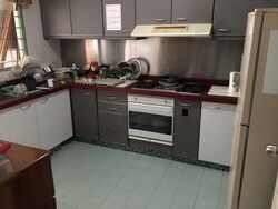 Tiara (D9), Condominium #503217081